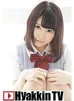 Keep This A Secret From Everyone! I Have A Secret Relationship With My Homeroom Teacher. Nozomi Momoki