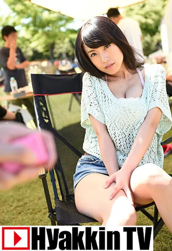 Her Body Is Even More Sensitive Than Usual After A Round Of Sports. Mami Nagase