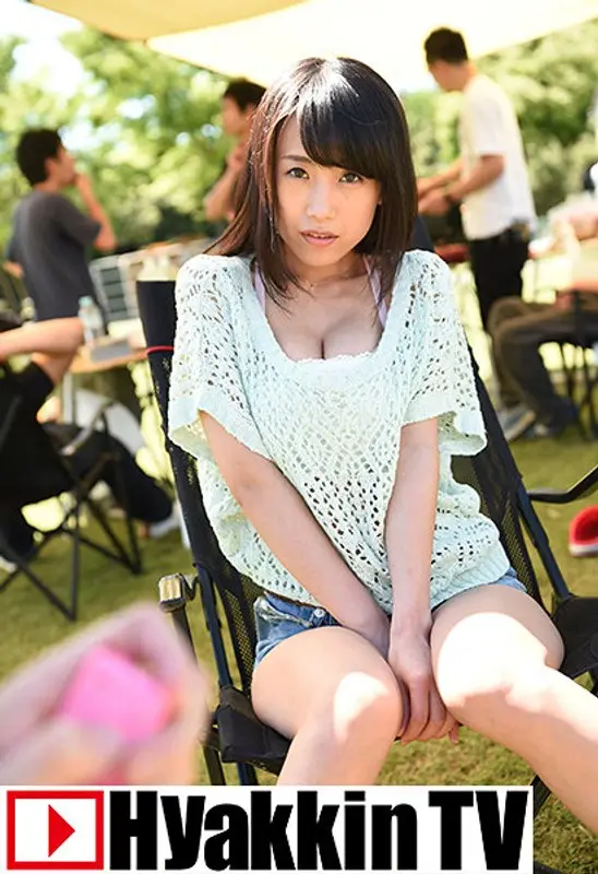 Mami Is Driven Up In Shame And Experiences A New Sensation Of Pleasure When She Gets Taken Advantage Of! Mami Nagase
