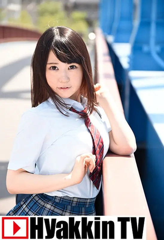 Breaking In A S********l: Used As Her Fellow S******s' Fuck Doll Nozomi Momoki