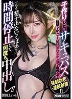 Hime-sama's Holiday Ayaka Kawakita