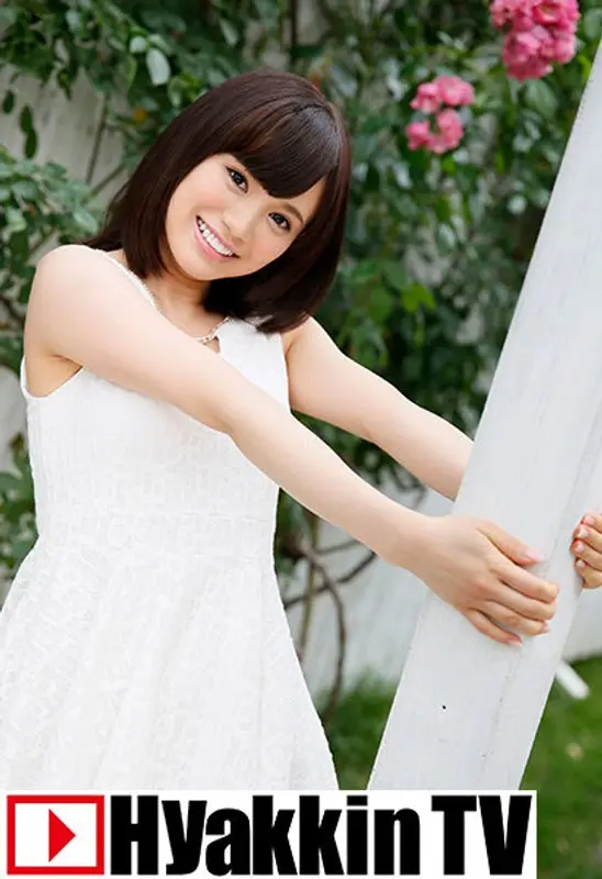 Porn Debut! Her First Fuck With Male Pro Porn Stars Kanon Akiyoshi