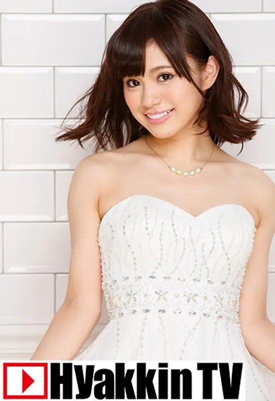 Hard Pounding Trembling Orgasmic Sex With Male Porn Stars Kanon Akiyoshi