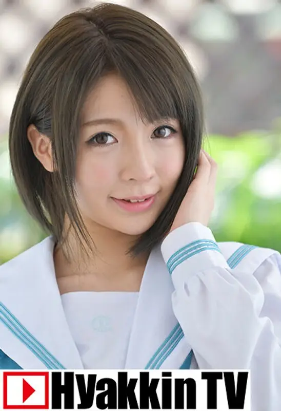 We Met At A Bath And Started Fucking Right Away! She Got So Excited She Immediately Started Cumming Uncontrollably! Yuzu Shirasaki