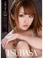 天海つばさ PREMIUM BOX 8時間（2枚組）