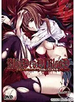 Lingerie Dressing Room Selection vol. 4