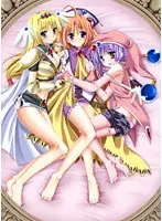 ねとって女神 ネオ （DVDPG）