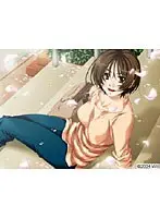 いつか、どこかで （DVDPG）