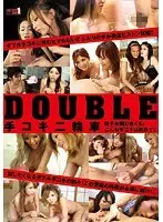 DOUBLE Handjob. Two Wheeled Vehicle