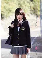 A yankee girl who used to bully me became a beautiful wife and started offering sexual services at a healthy massage parlor. Compilation 8 hours Vol.5 (2-disc set)