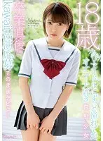 東京スペシャル 「東京見学修学旅行」修学旅行で宿泊した旅館女将たちをレ●プした少年たち「他校とケンカ」「外出禁止」「先生不在」「女将を強●」