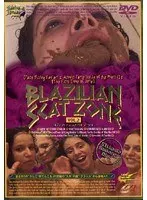 BLAZILIAN S**T ZONE vol. 2