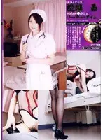 Virtual Time [Female Doctor & Nurse] Akira Watase