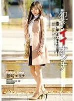 犯ってイイオンナ 藤崎エリナ