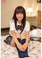 制服少女 おしえごと背徳淫行 笹原りむ