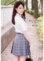 犯●れた女子校生 箱入り令嬢のヒミツ 藍沢潤
