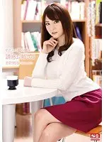The Ultimate Beautiful Unfaithful Housewife 5 Hours