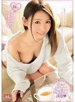 My sister's beautiful breasts are sloppy Hanon Hinana
