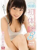 Sex with Leggy Married Women: 4-hour Playful Version
