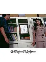 新任女教師 禁断の教育実習