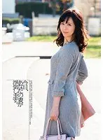 Your wife is cheating today. Kiriko Kinosaki