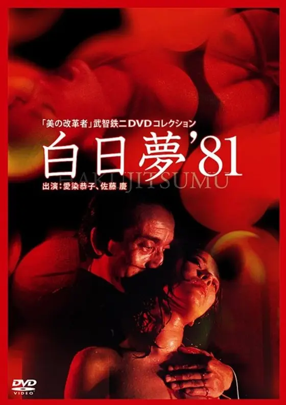 白日夢（1981）