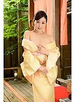 【川上ゆう/浅井舞香】エロくてたまらない美人女将が濃厚セックスでおもてなし