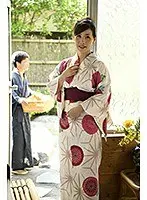 [Ishikawa Asumi / Ikegami Mahiro] Mother ● Mating: Forbidden Sex Hot Spring Trip of Stepmother and Son!