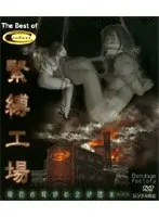 The Best of collect bondage factory