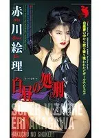 Mid-day Execution Eri Akakawa