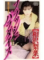 Flash Paradise Rina Aizawa 