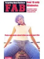 FAB