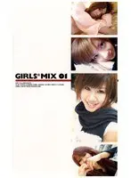 GIRLS*MIX 01