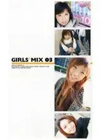 GIRLS*MIX 03