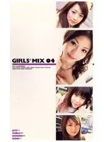 GIRLS*MIX 04