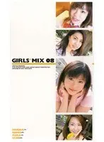 GIRLS*MIX 08