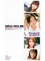 GIRLS*MIX 09