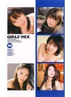 GIRLS*MIX 26