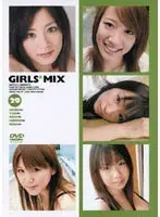GIRLS*MIX 29