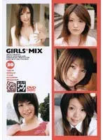 GIRLS*MIX 30