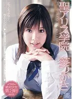 聖アリス学院 葵つかさ