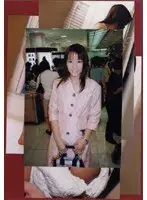 Department Store Girls vol. 1