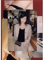 Department Store Girls vol. 3