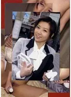 百貨店の女10 （DOD）
