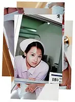 看護婦の匂い VOL.11 （DOD）