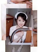 The Smell of Nurses vol. 14