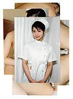 看護婦の匂い 20 （DOD）