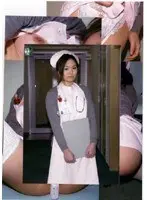 The Smell of Nurses vol. 26