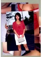 私、脅迫されています 5 （DOD）