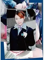 大空の匂い VOL.12 （DOD）
